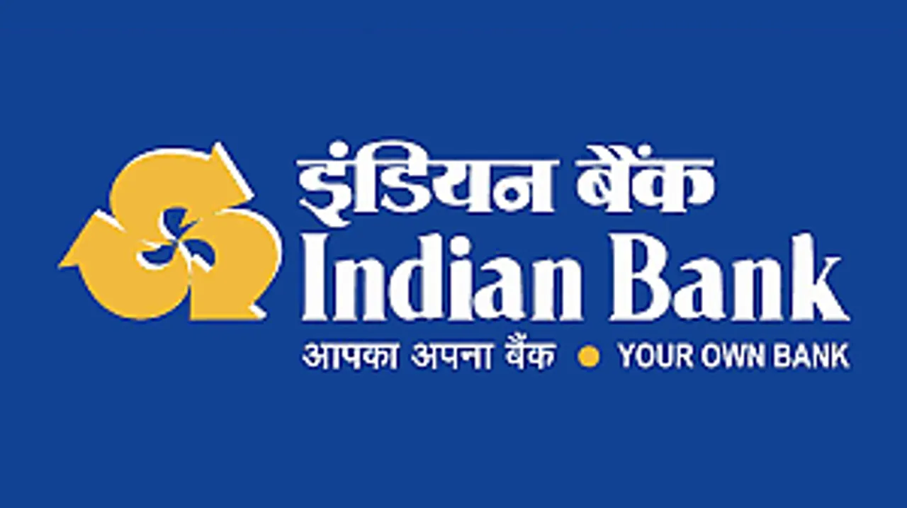 Jobs in India: Indian Bank Recruitment 2024 - Local Bank Officer Vacancy